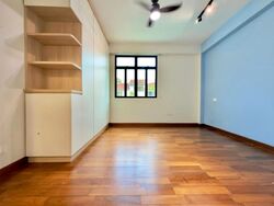 Adam Place (D11), Apartment #612838931